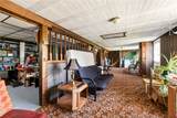 6214 Oakridge Road - Photo 19