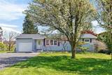 6214 Oakridge Road - Photo 2