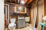 6214 Oakridge Road - Photo 21