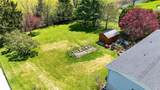 6214 Oakridge Road - Photo 22