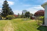 6214 Oakridge Road - Photo 23
