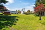 6214 Oakridge Road - Photo 24