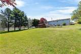 6214 Oakridge Road - Photo 25