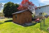 6214 Oakridge Road - Photo 26