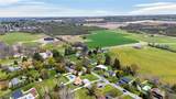 6214 Oakridge Road - Photo 29