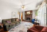 6214 Oakridge Road - Photo 4