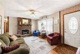 6214 Oakridge Road - Photo 5