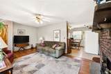 6214 Oakridge Road - Photo 6