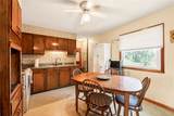 6214 Oakridge Road - Photo 7
