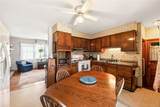 6214 Oakridge Road - Photo 8