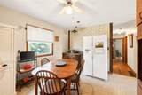 6214 Oakridge Road - Photo 9