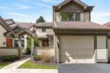 237 Highland Parkway - Photo 1