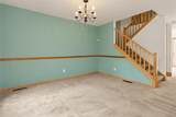 237 Highland Parkway - Photo 10