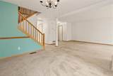 237 Highland Parkway - Photo 11