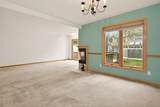 237 Highland Parkway - Photo 12