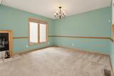 237 Highland Parkway - Photo 13