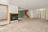 237 Highland Parkway - Photo 14
