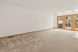 237 Highland Parkway - Photo 15