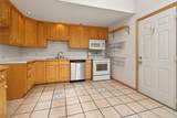 237 Highland Parkway - Photo 17