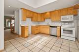 237 Highland Parkway - Photo 18