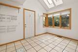237 Highland Parkway - Photo 19