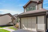 237 Highland Parkway - Photo 2
