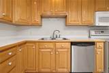 237 Highland Parkway - Photo 20