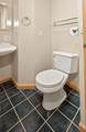 237 Highland Parkway - Photo 21