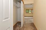237 Highland Parkway - Photo 22