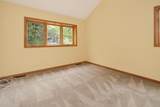 237 Highland Parkway - Photo 23