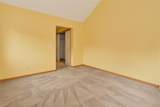 237 Highland Parkway - Photo 24