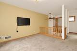 237 Highland Parkway - Photo 26