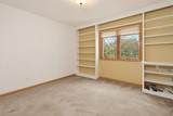 237 Highland Parkway - Photo 28