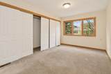 237 Highland Parkway - Photo 29