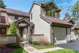 237 Highland Parkway - Photo 3