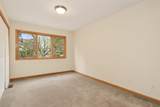 237 Highland Parkway - Photo 30