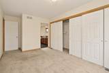 237 Highland Parkway - Photo 31