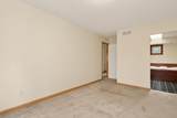 237 Highland Parkway - Photo 32