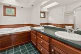 237 Highland Parkway - Photo 33