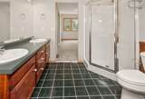 237 Highland Parkway - Photo 34