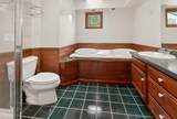 237 Highland Parkway - Photo 35