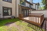 237 Highland Parkway - Photo 38