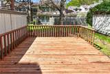 237 Highland Parkway - Photo 39