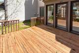 237 Highland Parkway - Photo 40