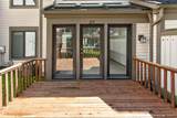 237 Highland Parkway - Photo 41