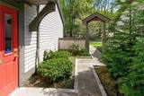 237 Highland Parkway - Photo 5
