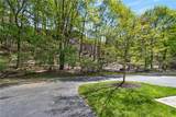 237 Highland Parkway - Photo 6