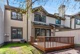 237 Highland Parkway - Photo 7