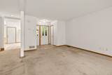 237 Highland Parkway - Photo 8