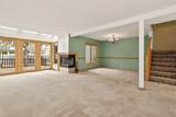 237 Highland Parkway - Photo 9